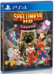 Strictly Limited Games Spelunker HD Deluxe (PS4)