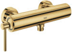 GROHE 32650GL3