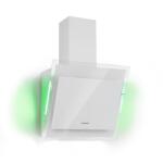 Klarstein Mirage 60 (CGCH3-Mirage60-WH) Hota