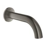 GROHE 13139AL3