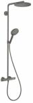 Hansgrohe 27633340
