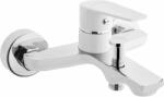 INVENA BW-19-002-V