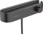 Hansgrohe 24360670