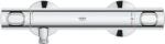 GROHE Precision Flow 34840000