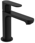 Hansgrohe Rebris S 72517670