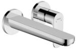 Hansgrohe Rebris S 72528000