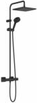 Hansgrohe 26427670