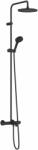 Hansgrohe 26899670