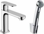 Hansgrohe Rebris S 72215000