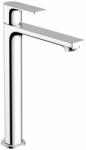 Hansgrohe Rebris E 72581000