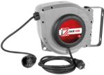 Holzmann EKR10M_230V