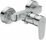 Ideal Standard Cerafine O BC499AA