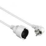Hama 1 Plug 5 m (00047866)