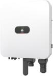 Huawei SUN2000-3,68K-LB0