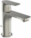 Ideal Standard Connect Air A7007GN
