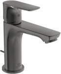 Ideal Standard Connect Air A7007A5