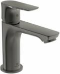 Ideal Standard Connect Air A7010A5