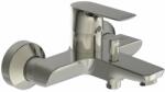 Ideal Standard Connect Air A7033GN