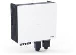 SolarEdge NX20K-RW000CYN4