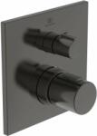 Ideal Standard CeraTherm A7522A5