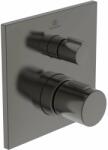 Ideal Standard CeraTherm A6956A5