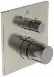 Ideal Standard CeraTherm A7522GN