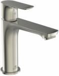 Ideal Standard Connect Air A7015GN