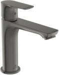 Ideal Standard Connect Air A7015A5