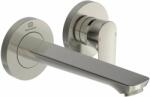 Ideal Standard Connect Air A7029GN