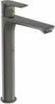 Ideal Standard Connect Air A7027A5