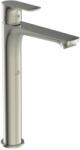 Ideal Standard Connect Air A7027GN