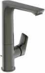 Ideal Standard Connect Air A7020A5