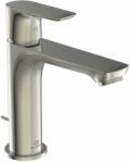 Ideal Standard Connect Air A7012GN