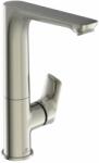 Ideal Standard Connect Air A7023GN