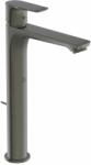Ideal Standard Connect Air A7025A5