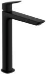 Hansgrohe Fine 240 71257670