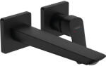 Hansgrohe Logis 71256670