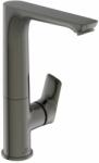 Ideal Standard Connect Air A7023A5