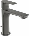 Ideal Standard Connect Air A7012A5