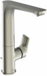 Ideal Standard Connect Air A7020GN