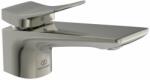 Ideal Standard Conca BC753GN
