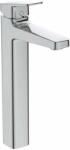 Ideal Standard Ceraplan BD236AA