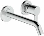 Ideal Standard Joy A7378AA