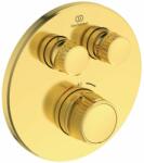 Ideal Standard CeraTherm Navigo A7296A2