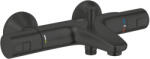 GROHE Precision Start 345982430