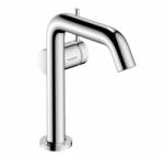 Hansgrohe Tecturis S 150 73340000