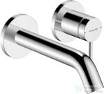 Hansgrohe Tecturis S 73350000