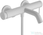 Hansgrohe Tecturis S 73422700