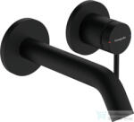 Hansgrohe Tecturis S 73350670