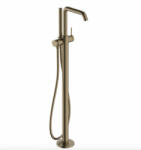 Hansgrohe Tecturis S 73440140